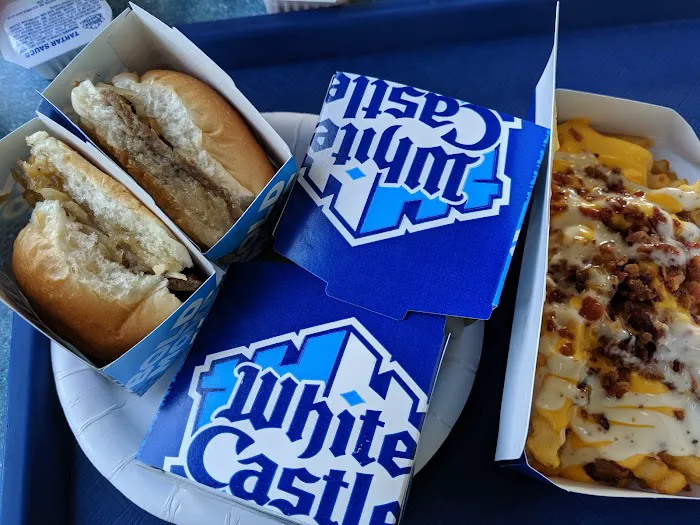 White Castle Picture 9