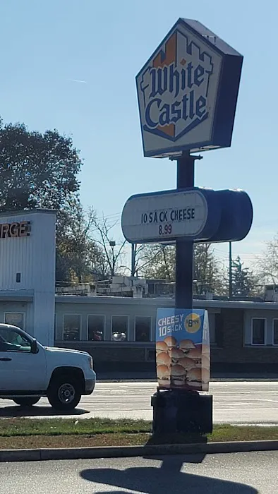 White Castle Picture 10