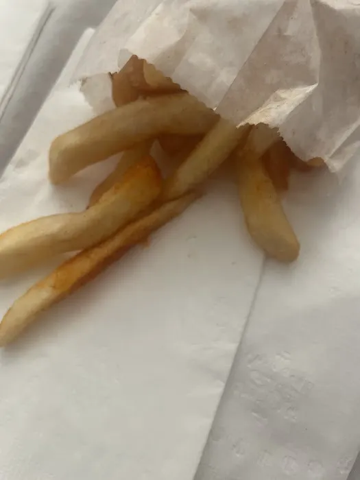 No.1 Gyro Shoppe Picture 1