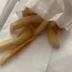 No.1 Gyro Shoppe