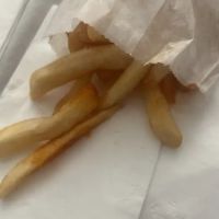 No.1 Gyro Shoppe ico