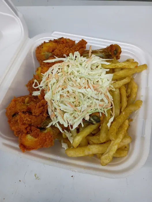 Taqueria Cheyitos 2 Picture 2