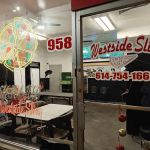 Westside Slice