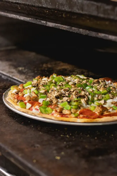 Westside Slice Picture 3
