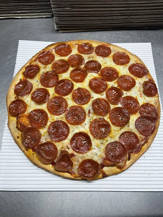 Westside Slice Picture 8