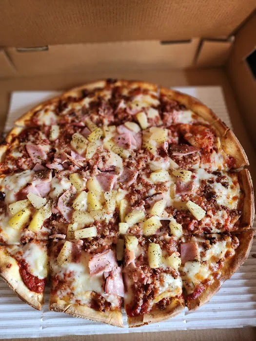 Westside Slice Picture 6
