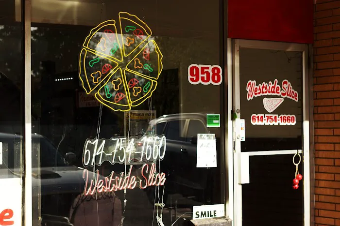 Westside Slice Picture 10