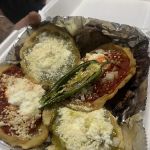 Taqueria El Poblano