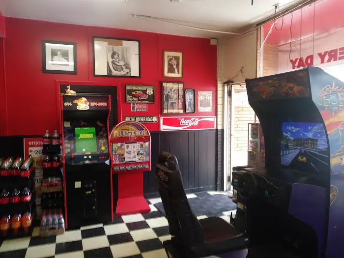 Bella's Pizza Picture 9