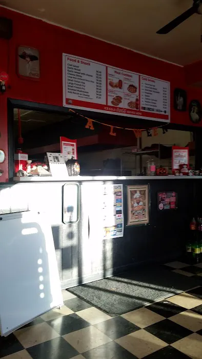 Bella's Pizza Picture 4