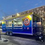 El Capitan Mariscos