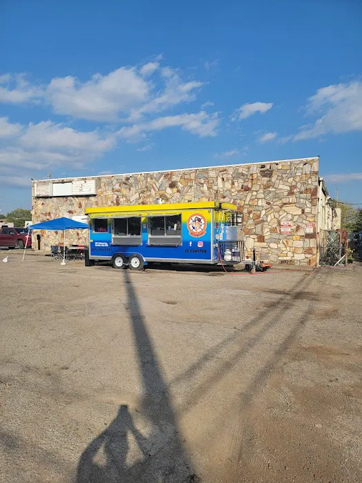 El Capitan Mariscos Picture 8