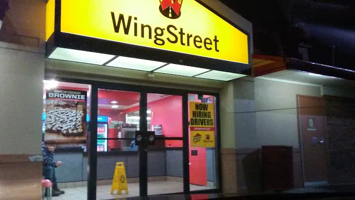 Wing Street Picture 1