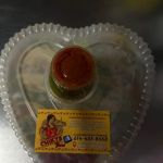 Chikys Tacos
