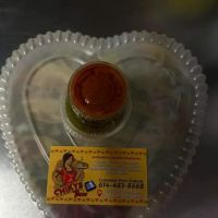 Chikys Tacos ico