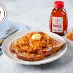 Bob Evans