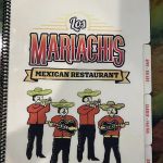 Los Mariachis Mexican Restaurant