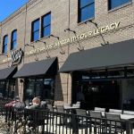 Little Italy Ristorante