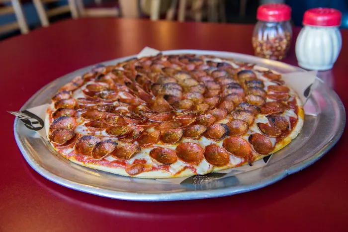 Little Italy Ristorante Picture 5