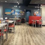 Delaney's Diner