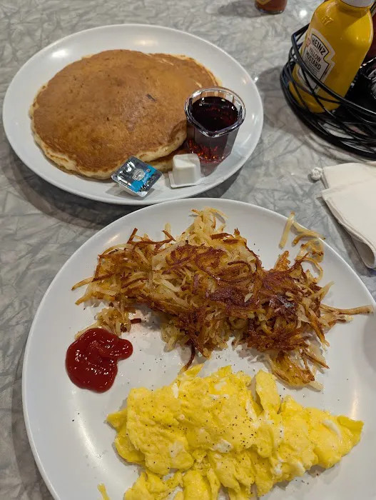 Delaney's Diner Picture 6