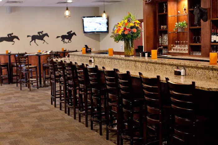 The Paddock Pub Picture 9