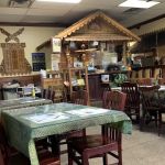 Erawan Thai