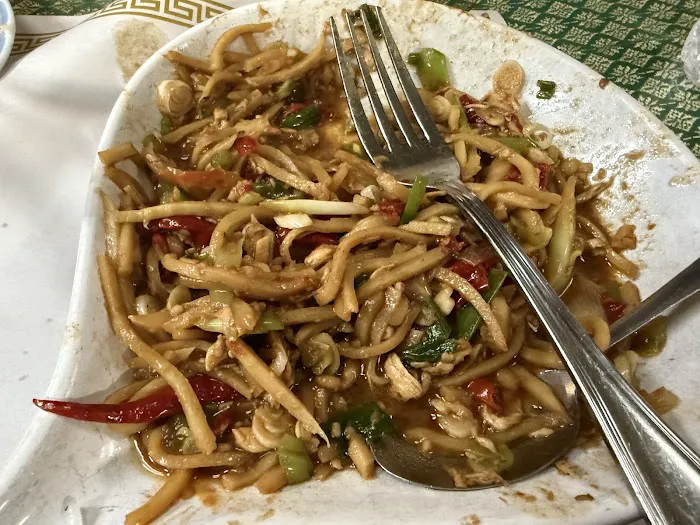 Erawan Thai Picture 3