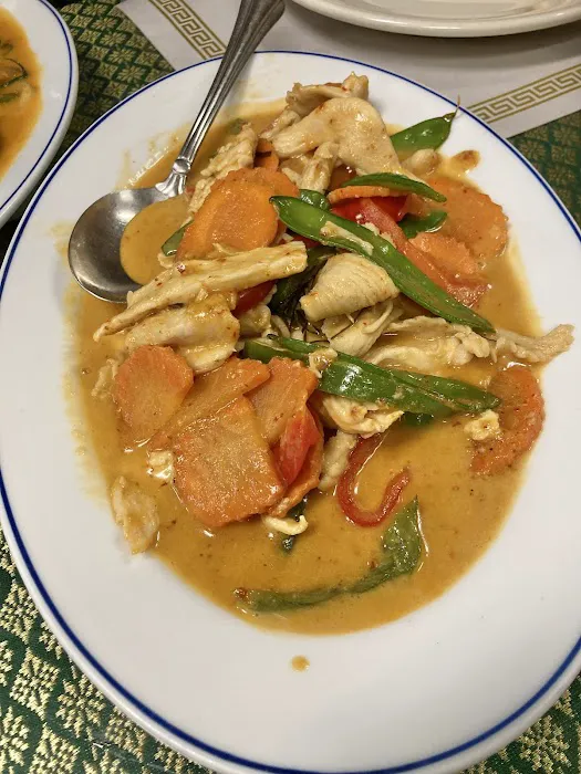 Erawan Thai Picture 9