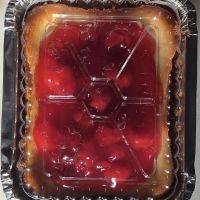 TASTE OF CHITOWN ico
