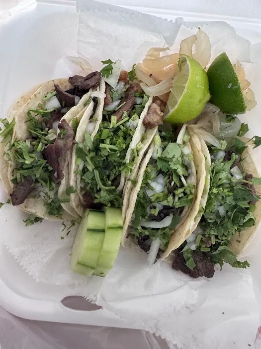 El Tacoriendo Picture 6