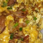 Simplee Deelicious and Catering