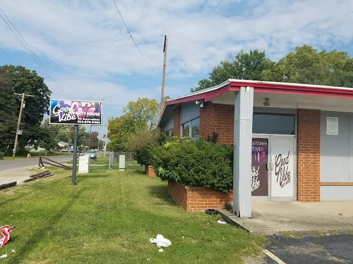 Retro Lounge Columbus Picture 7