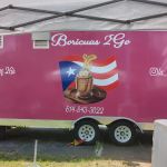 Boricua 2-Go