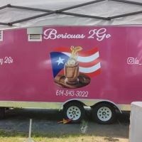 Boricua 2-Go ico