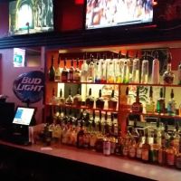 The Social Club Lounge and Event Venue ico