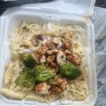 Kay's Soul Food Kitchen