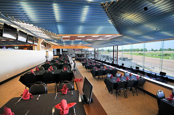 The Clubhouse Picture 2