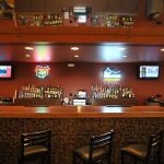 The Clubhouse