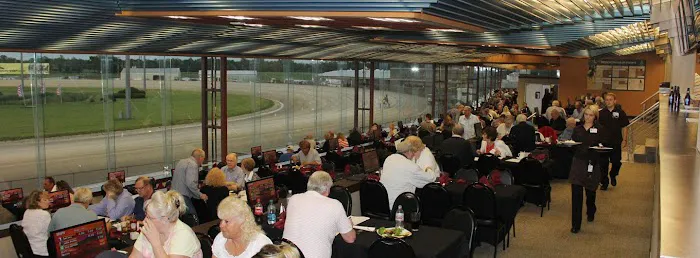 The Clubhouse Picture 3