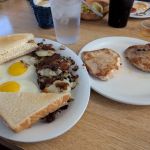 Portside Cafe