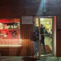 Rubinos Pizza ico