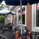 Bexley Pizza Plus