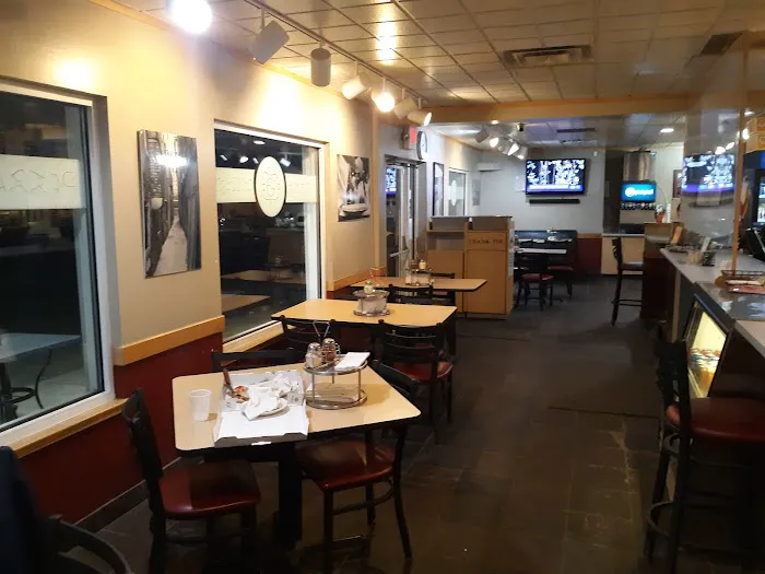 Bexley Pizza Plus Picture 8