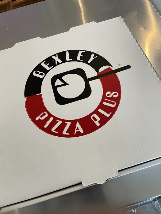 Bexley Pizza Plus Picture 4