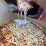 Givanni's Pizzeria