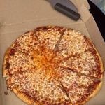 Brooklyn pizzeria