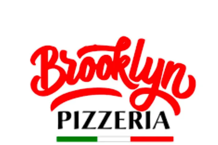 Brooklyn pizzeria Picture 5