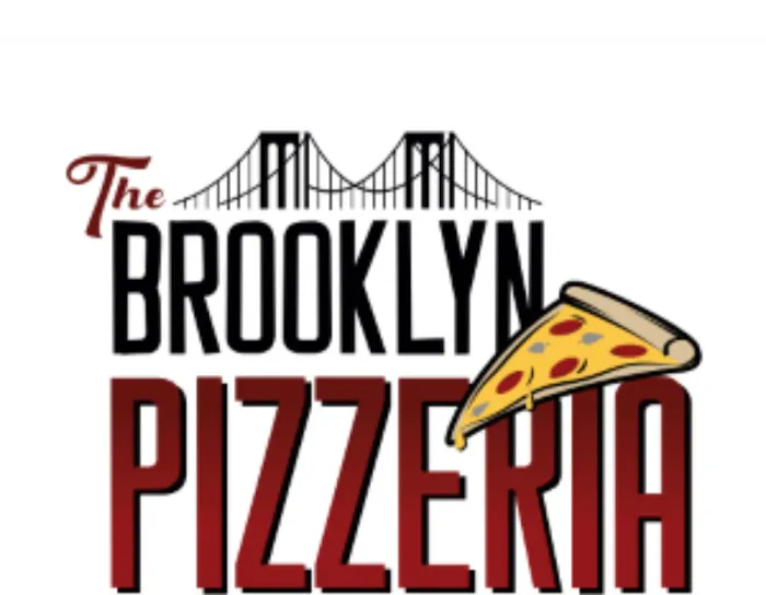 Brooklyn pizzeria Picture 9