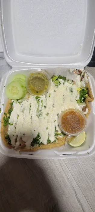 Tacos D Kache Picture 4